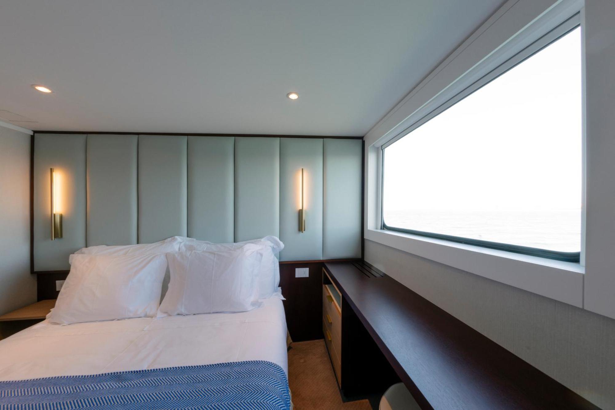 Costa Do Sal Hotel Boat Lounge Aveiro Exteriér fotografie