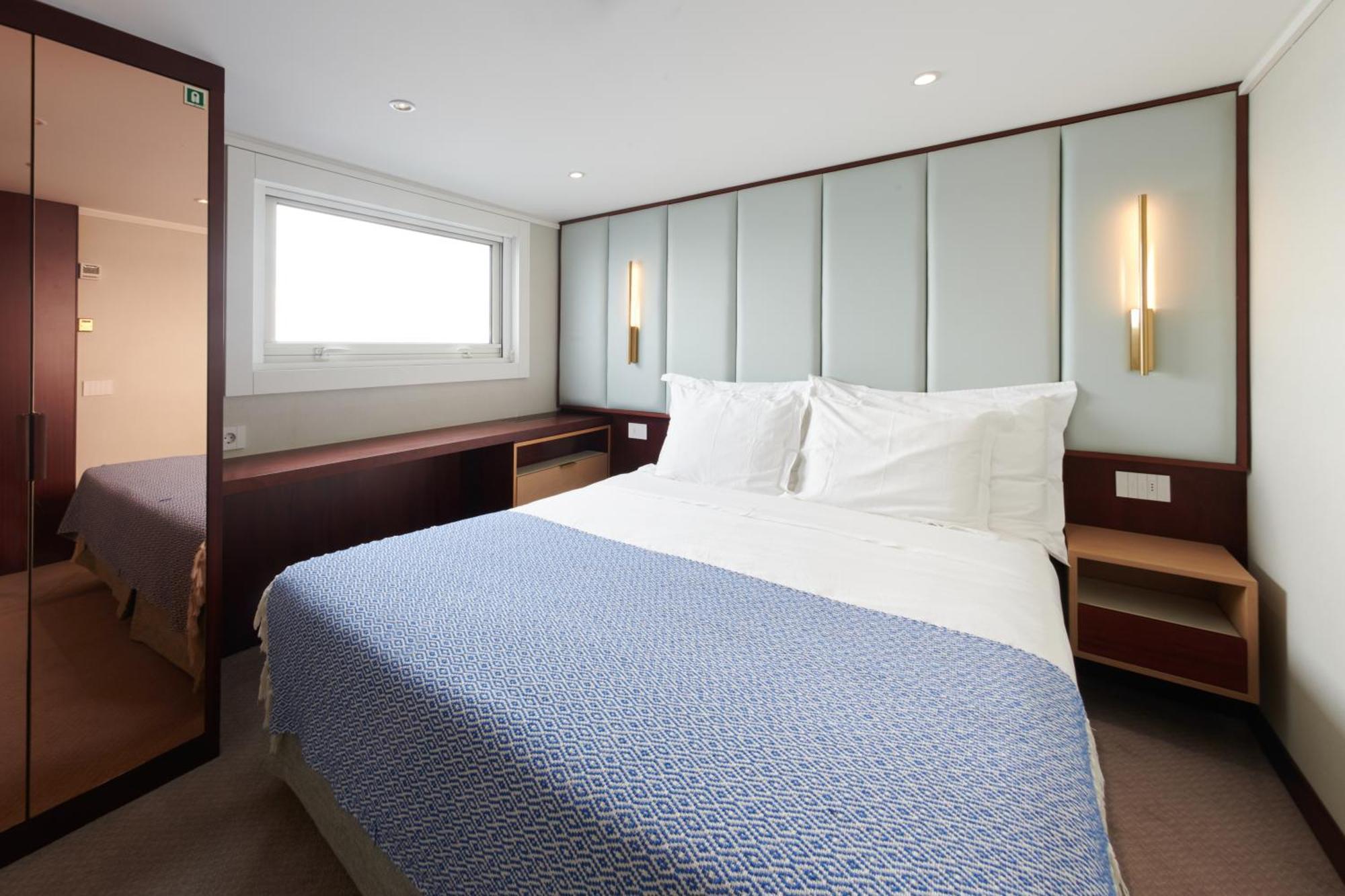Costa Do Sal Hotel Boat Lounge Aveiro Exteriér fotografie